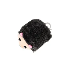 Friendly Pet Kattenspeeltjes>Kattenspeeltje muis tril assorti