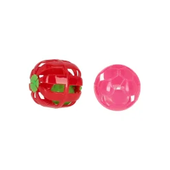 Friendly Pet Kattenspeeltjes>Kattenspeeltje Playfun 2st FP