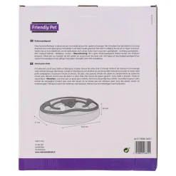 Friendly Pet Kattenspeeltjes><noscript><img width=