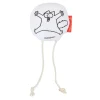 Flamingo Kattenspeeltjes>Kattenspeeltje Simons wit