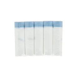 Friendly Pet Kattenbak|Kattenverzorging>Kattentoilet afvalzak 75st.