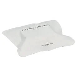 Friendly Pet Kattenbak|Kattenverzorging><noscript><img width=