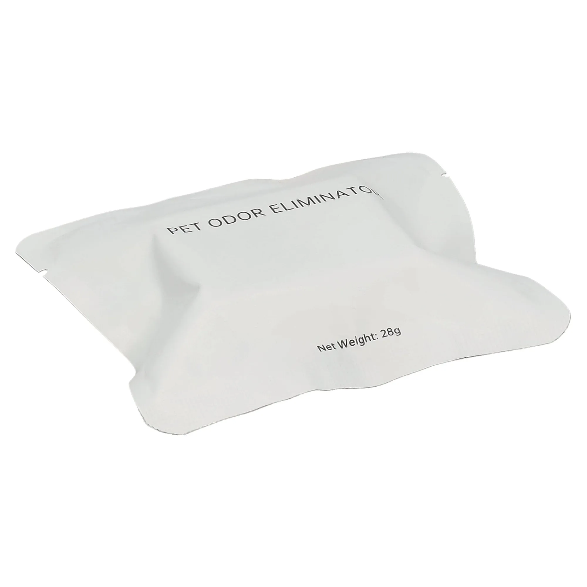 Friendly Pet Kattenbak|Kattenverzorging>Kattentoilet geurverwijderaar 3st.