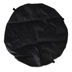 Friendly Pet Kattenspeeltjes><noscript><img width=