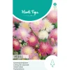 Horti Tops Moestuin>Keizerskorenbloem Imperialis Mix