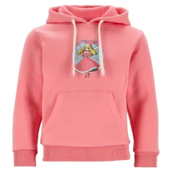 Kerstkleding>Kerst hoodie Fee 92