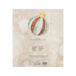 O'malley Kerstdecoratie><noscript><img width=