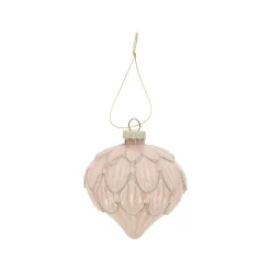 Mica Decorations Kerstballen><noscript><img width=