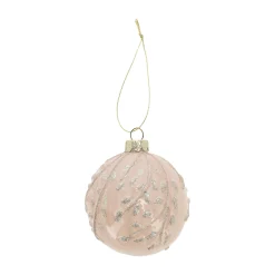 Mica Decorations Kerstballen><noscript><img width=
