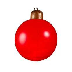 Kerstverlichting|Kerstballen><noscript><img width=