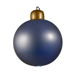 Kerstverlichting|Kerstballen><noscript><img width=