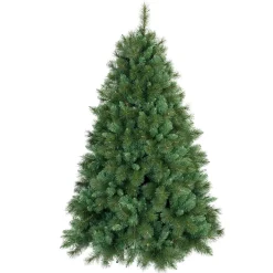 O'malley Kerstbomen>Kerstboom Atlanta 90cm