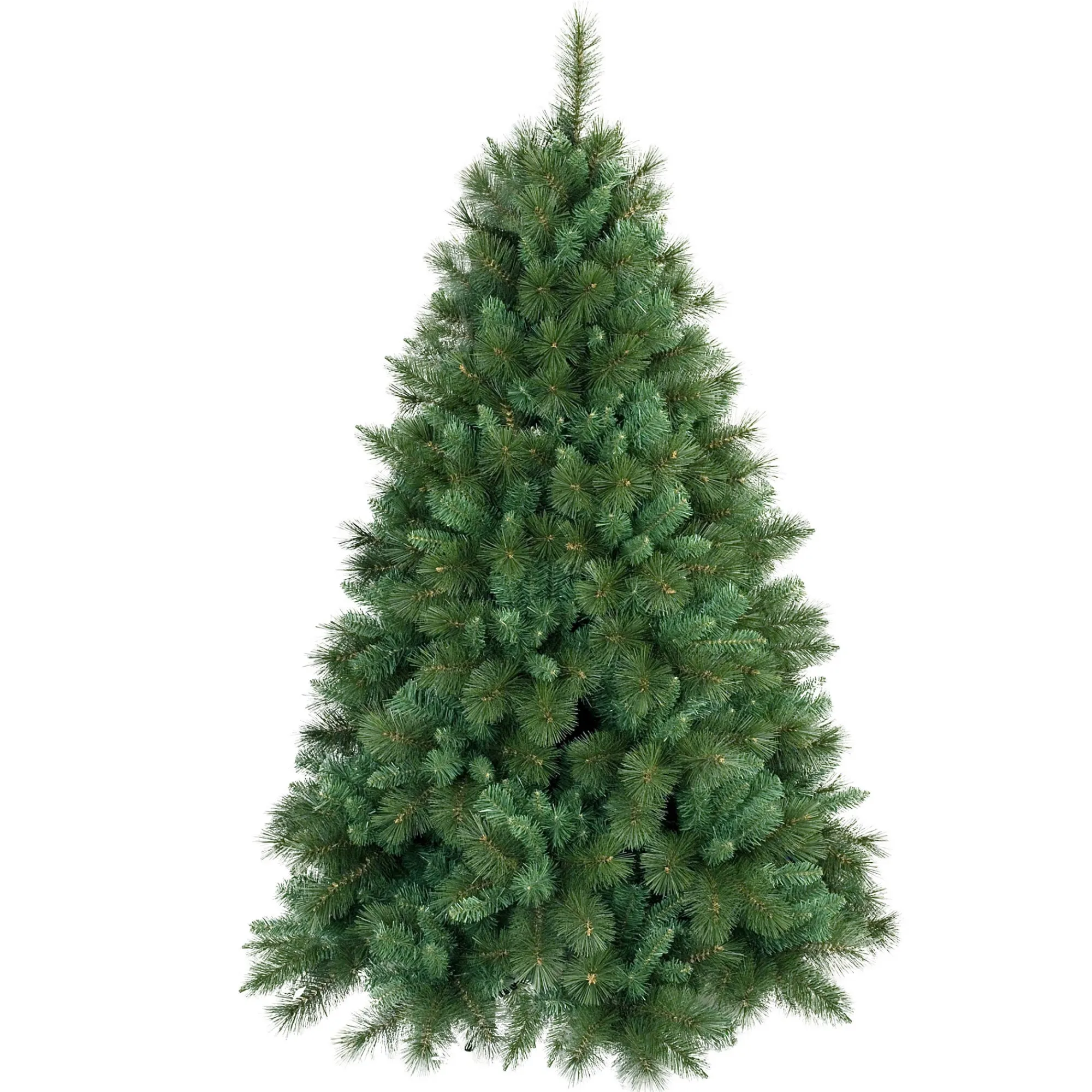 O'malley Kerstbomen>Kerstboom Atlanta 90cm
