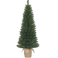 Kerstdecoratie>Kerstboom Gerlos 72 cm