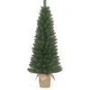 Kerstdecoratie|Kerstbomen>Kerstboom Gerlos 90 cm