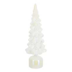 Kerstdecoratie><noscript><img width=