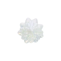 Kerstdecoratie><noscript><img width=