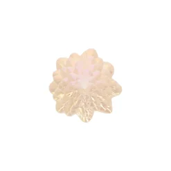 Kerstdecoratie><noscript><img width=