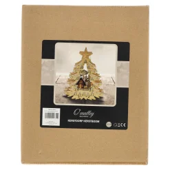 O'malley Kerstdecoratie><noscript><img width=