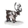 Luville Kerstdorp>Kerstdorp Rendieren