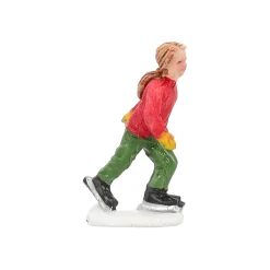 O'malley Kerstdorp><noscript><img width=