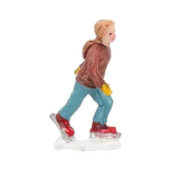 O'malley Kerstdorp><noscript><img width=