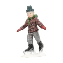 O'malley Kerstdorp><noscript><img width=