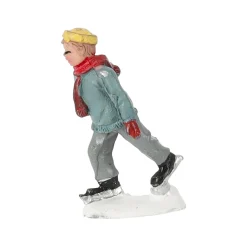 O'malley Kerstdorp><noscript><img width=