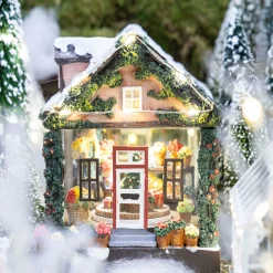 O'malley Kerstdorp><noscript><img width=