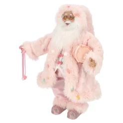 O'malley Kerstdecoratie><noscript><img width=