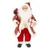 O'malley Kerstdecoratie>Kerstman 60 cm classic santa