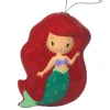Hallmark Kerstdecoratie|Kerstballen>Kerstornament Ariel
