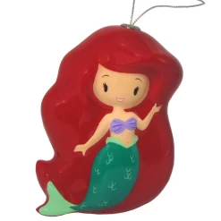 Hallmark Kerstdecoratie|Kerstballen>Kerstornament Ariel
