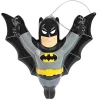 Hallmark Kerstdecoratie|Kerstballen>Kerstornament Batman