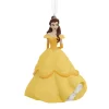 Hallmark Kerstdecoratie|Kerstballen>Kerstornament Belle