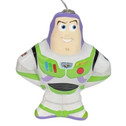 Hallmark Kerstdecoratie|Kerstballen>Kerstornament Buzz