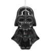 Hallmark Kerstdecoratie|Kerstballen>Kerstornament Darth Vader
