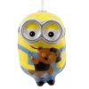 Hallmark Kerstdecoratie|Kerstballen>Kerstornament Minions