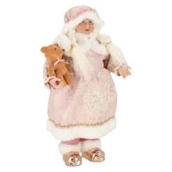 O'malley Kerstdecoratie><noscript><img width=