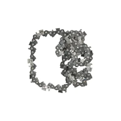 HVC Tuinmachines>Ketting .325-1.5 72 schakels