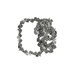 HVC Tuinmachines>Ketting .325-1.3 64 schakels