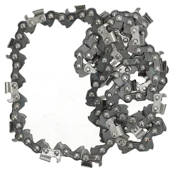 HVC Tuinmachines>Ketting KB52 40cm 0.325 1.5 66SCH