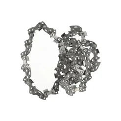 HVC Tuinmachines>Ketting 3/8LP-1.1 45 schakels