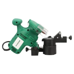 Rhodos Werkplaatsgereedschap>Kettingslijper KSM-220