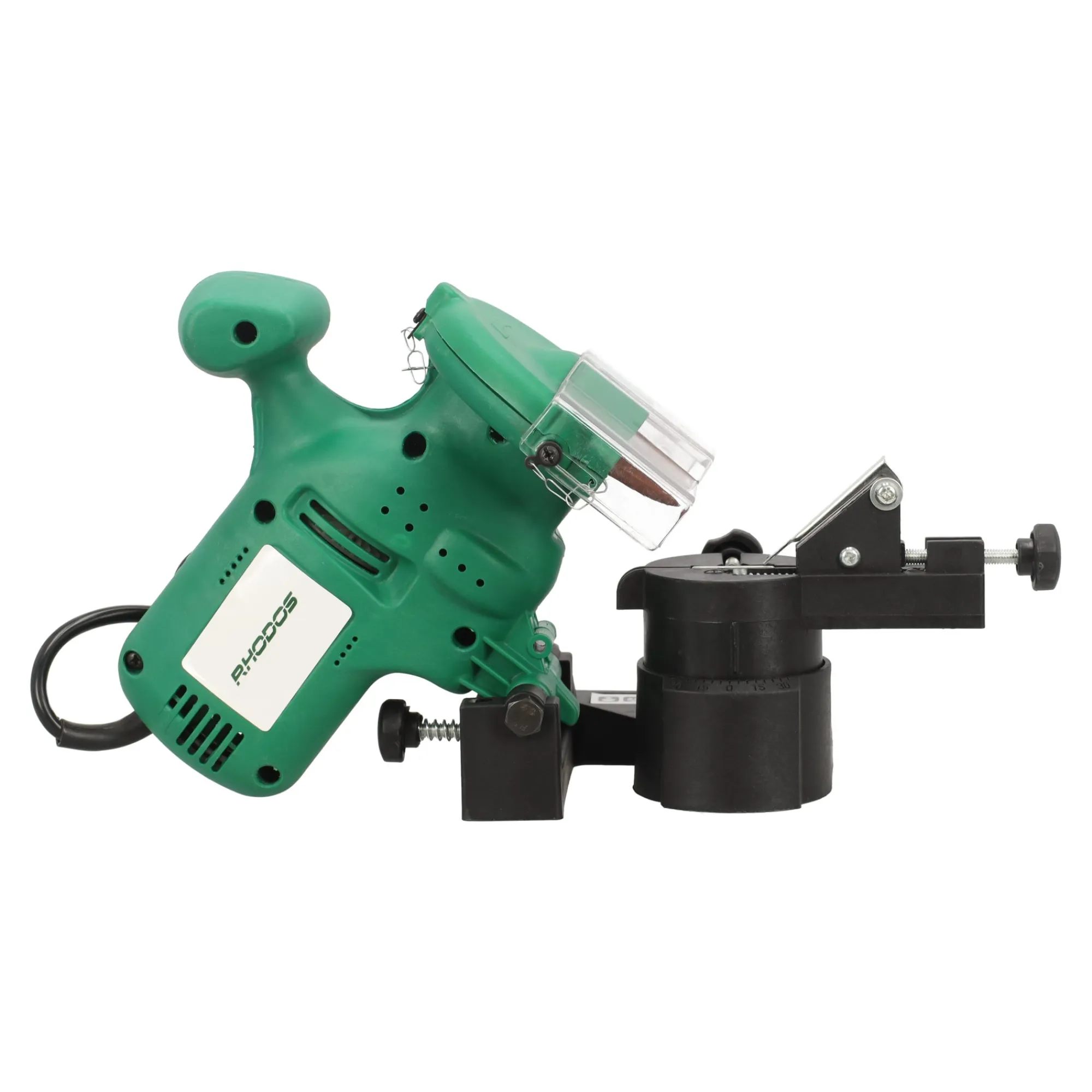 Rhodos Werkplaatsgereedschap>Kettingslijper KSM-220