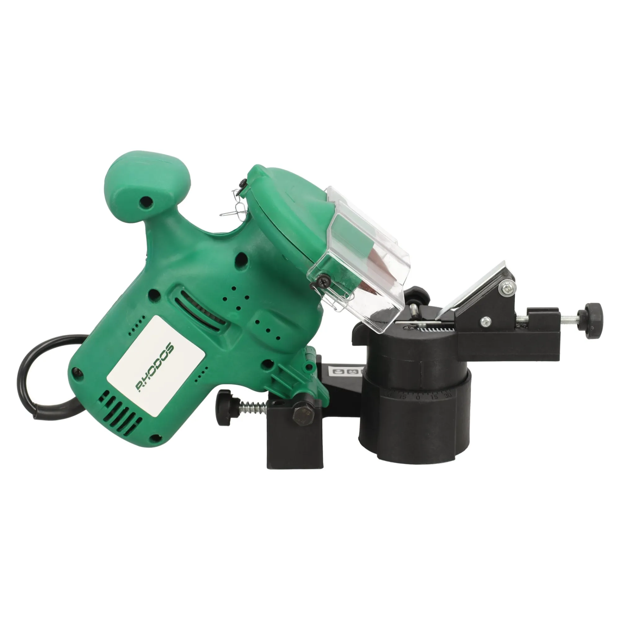 Rhodos Werkplaatsgereedschap>Kettingslijper KSM-220