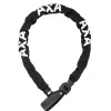 AXA Fietsspullen>Kettingslot Absolute 5-110