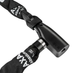 AXA Fietsspullen><noscript><img width=