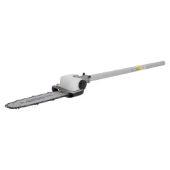 HVC Tuinmachines>Kettingzaag accessoire voor CM-10 ATR40 accu