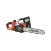 HVC Tuinmachines>Kettingzaag ATR01 2x20V 35cm